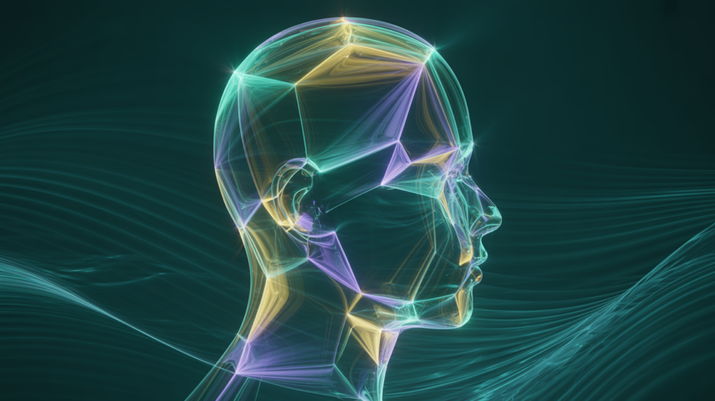 消费贷与投资贷混用风险