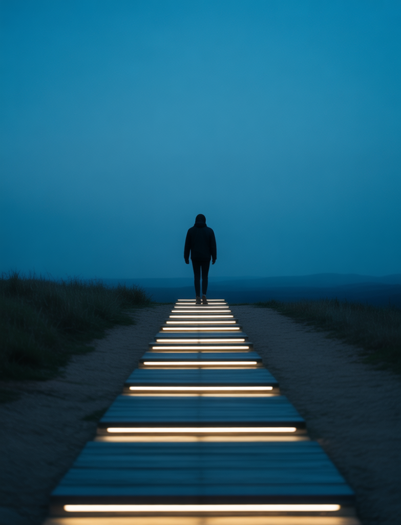 副业收入结构 副业收入结构