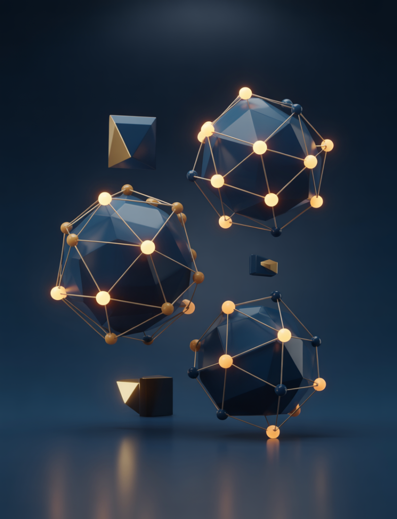 长期主义职业规划 长期主义职业规划