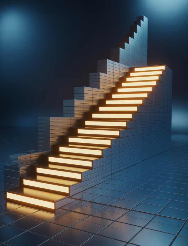 创业风险 创业风险