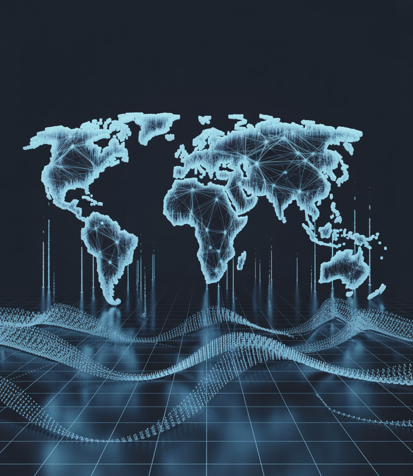 健康投资 健康投资