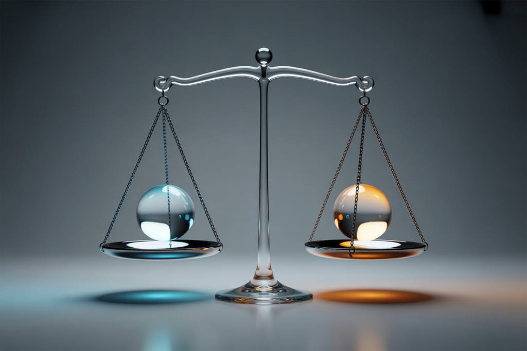 债券基金 债券基金