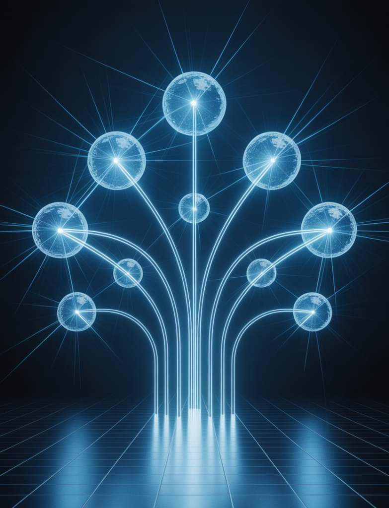 养老规划 养老规划