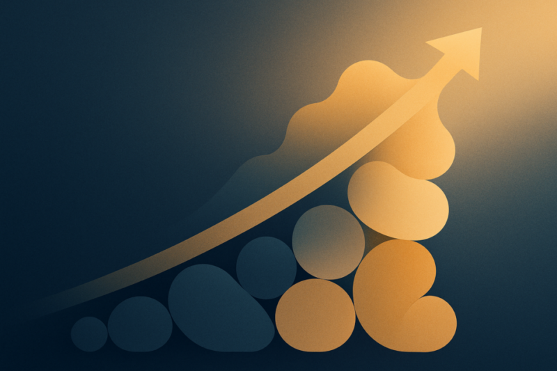 共记忆旅行 共记忆旅行