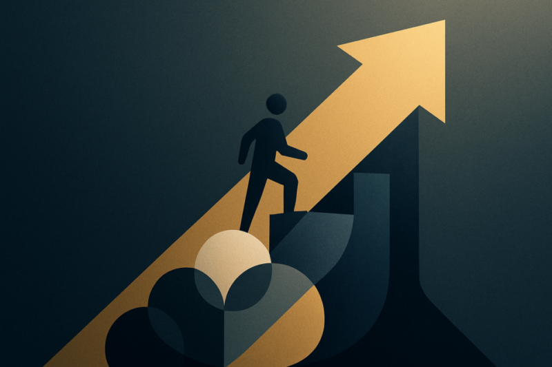 多张信用卡 多张信用卡