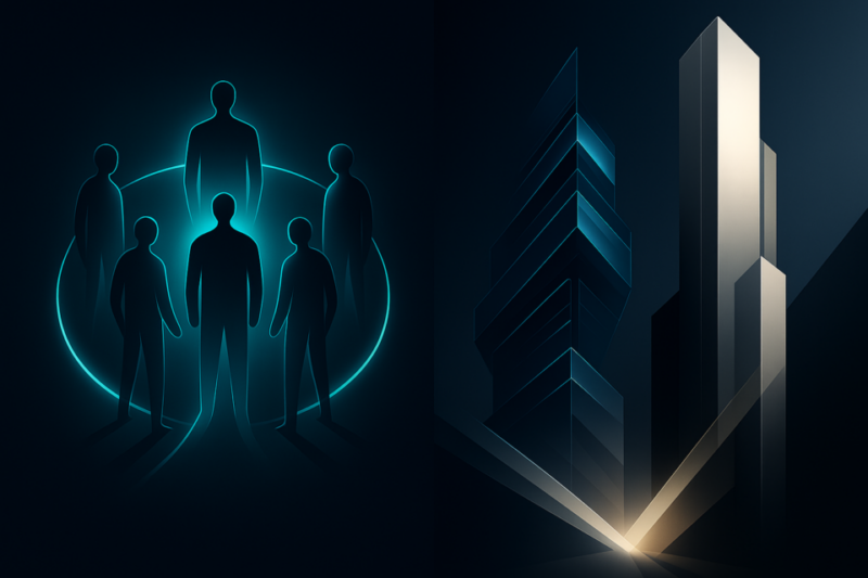 金钱决策 金钱决策