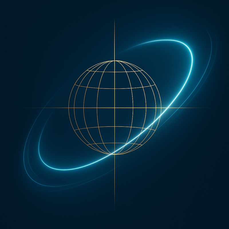 婚姻财务协作 婚姻财务协作