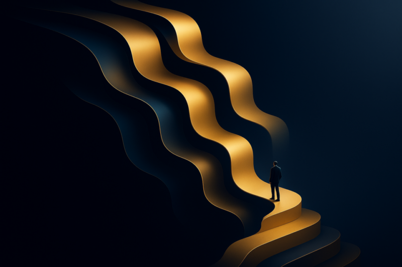 减少生活摩擦 减少生活摩擦