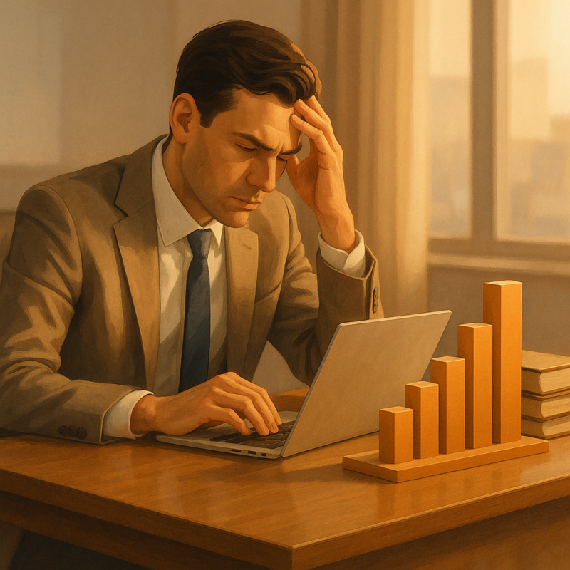 职业成长 职业成长