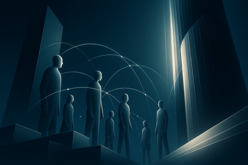 风声上车 风声上车