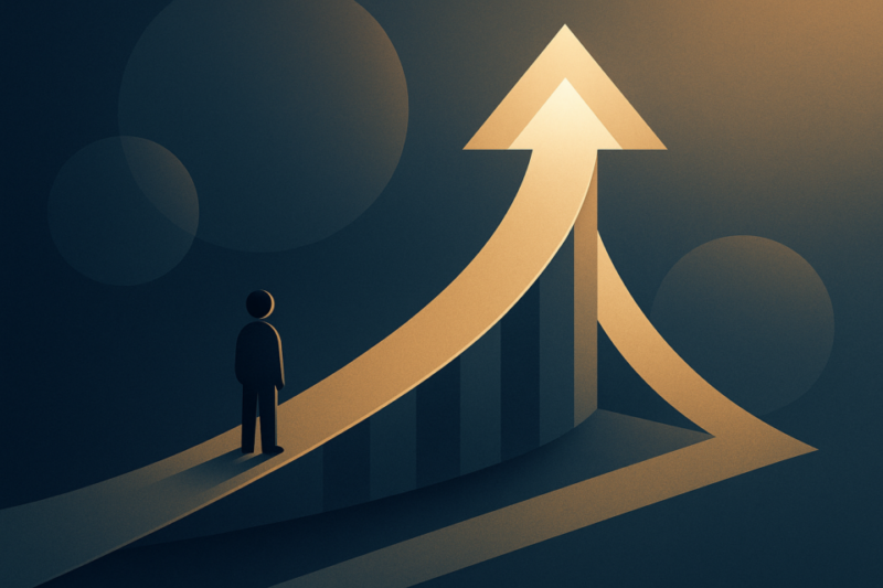 最低还款额 最低还款额