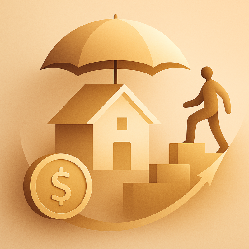 情侣旅行 情侣旅行