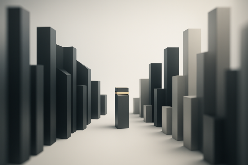 资产结构 资产结构