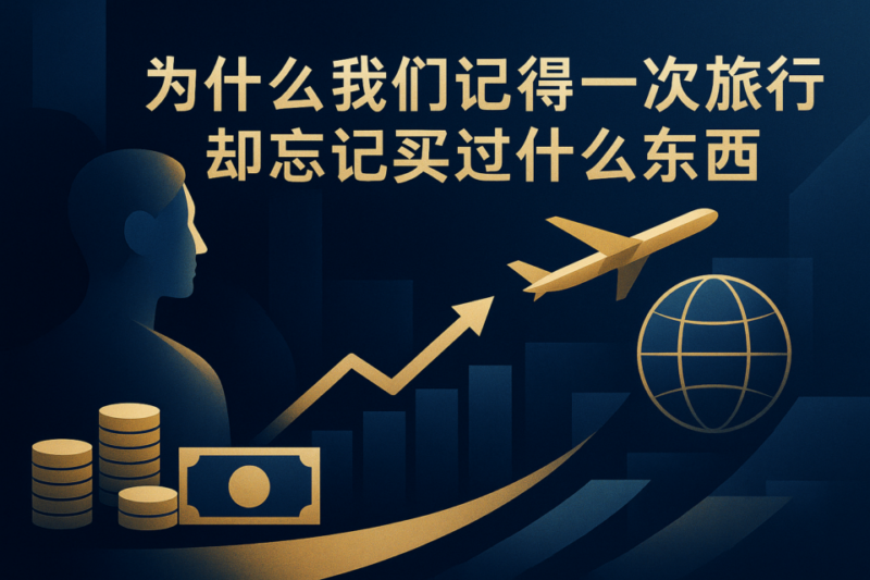 旅行体验 旅行体验