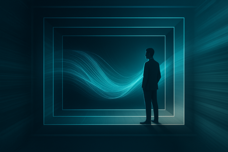 资产分散风险 资产分散风险