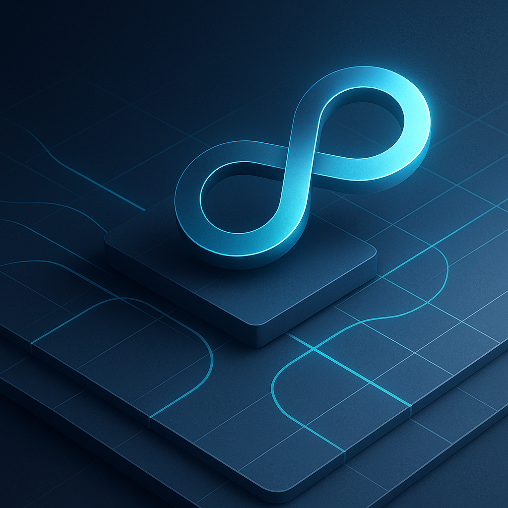 金钱决策 金钱决策