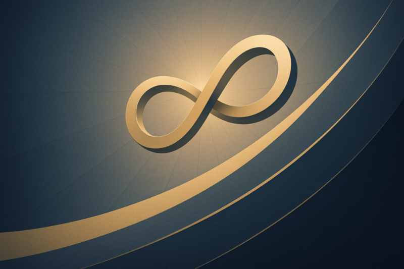 金钱焦虑 金钱焦虑