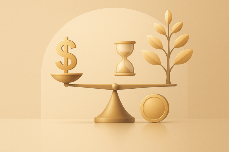 旅行意义 旅行意义