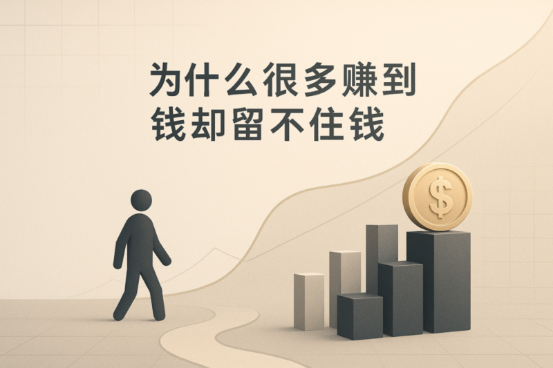 财富管理 财富管理