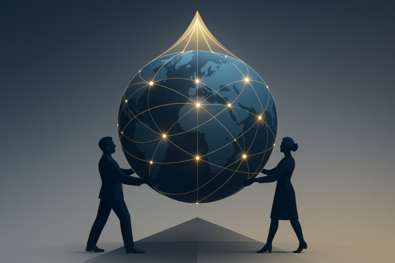 短期暴利 短期暴利