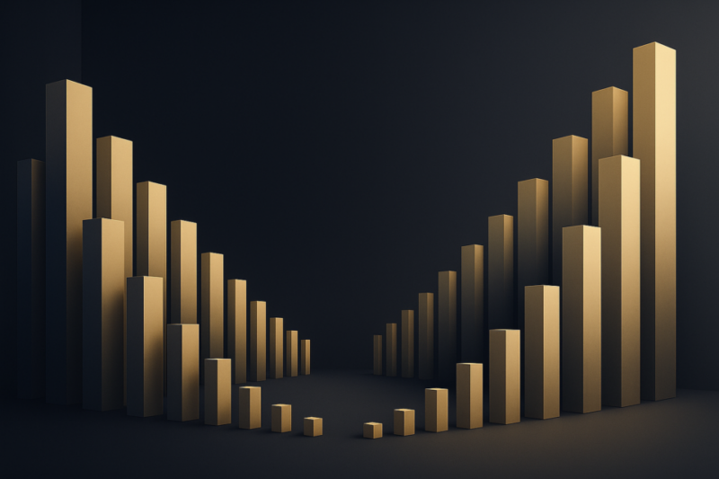 短钱长钱比例 短钱长钱比例
