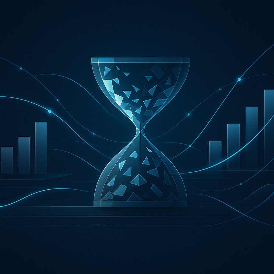 赚钱经验 赚钱经验