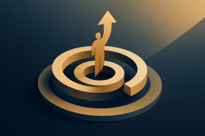 亲密关系财务沟通 亲密关系财务沟通