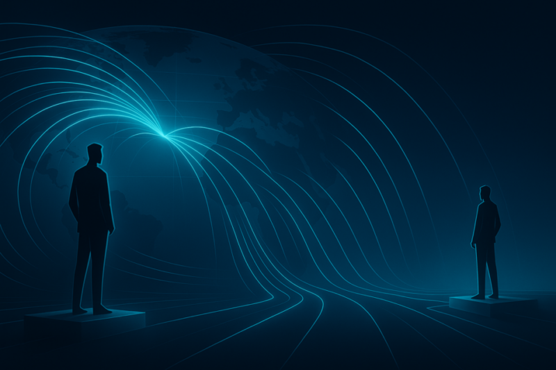 宽基ETF和行业ETF 宽基ETF和行业ETF