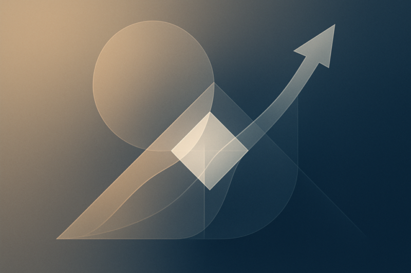 家庭预算 家庭预算