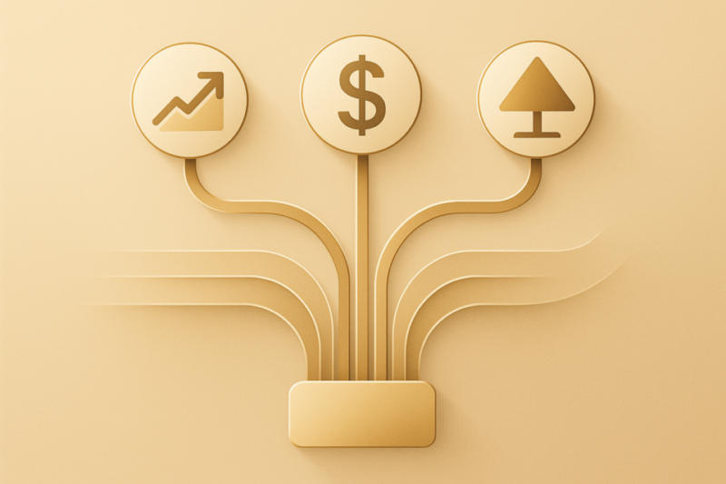 婚姻金钱沟通 婚姻金钱沟通