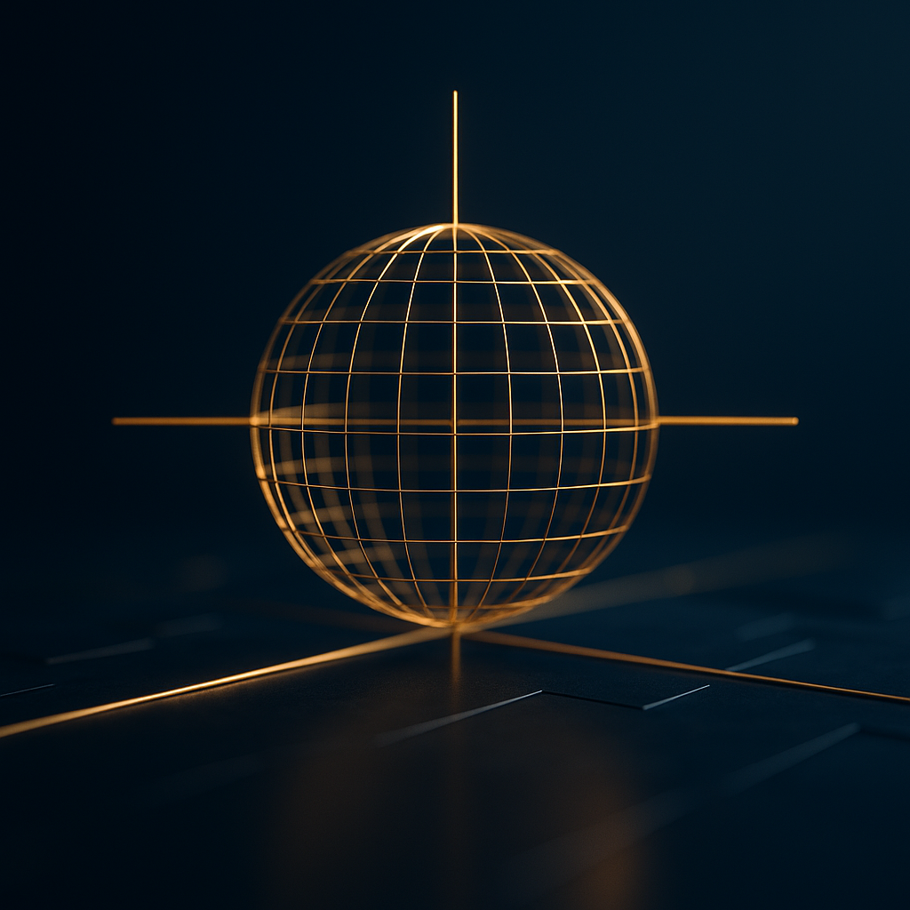 利率周期 利率周期