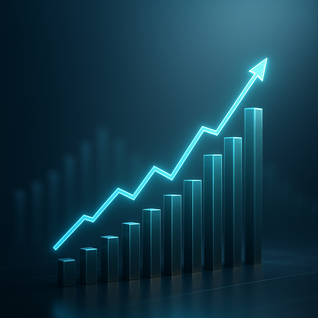 税务合规 税务合规