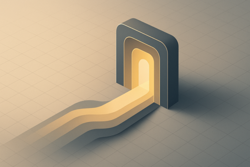 高端生活方式 高端生活方式