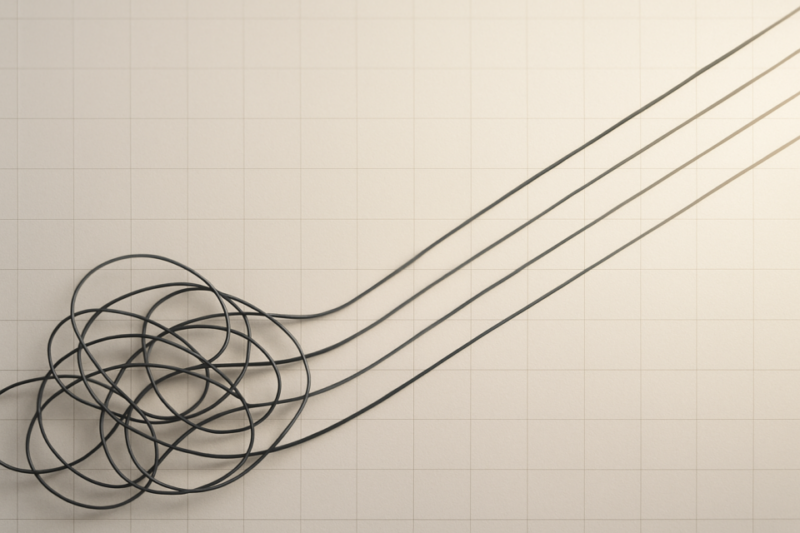 消费决策 消费决策