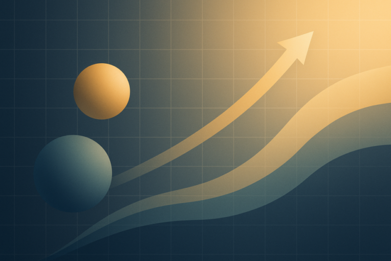 长期使用物品选择 长期使用物品选择