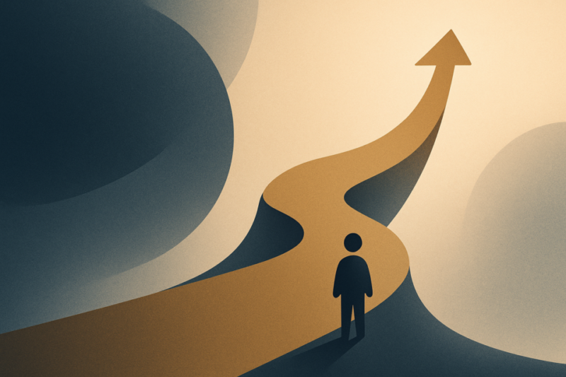 复利思维 复利思维