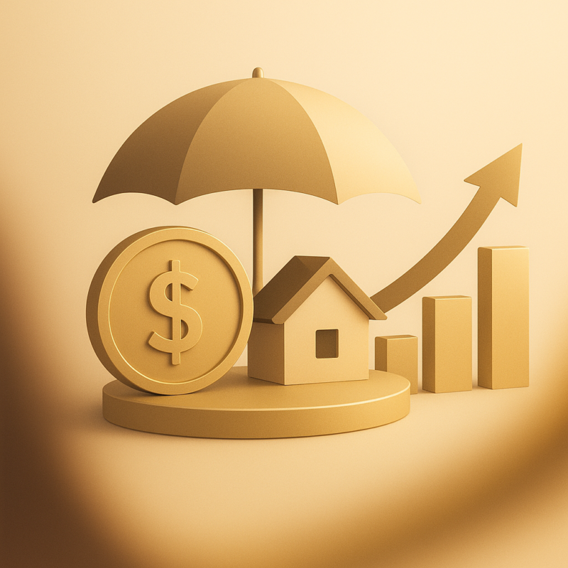 教育金规划 教育金规划