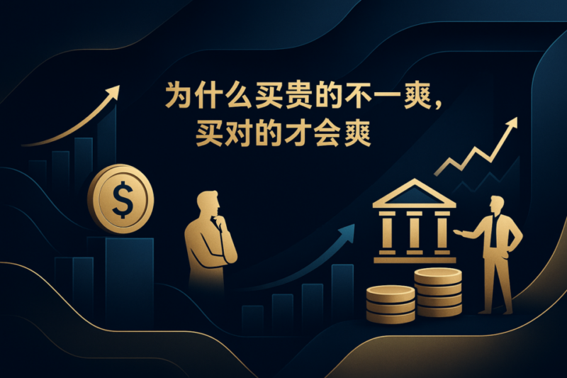 理性消费 理性消费