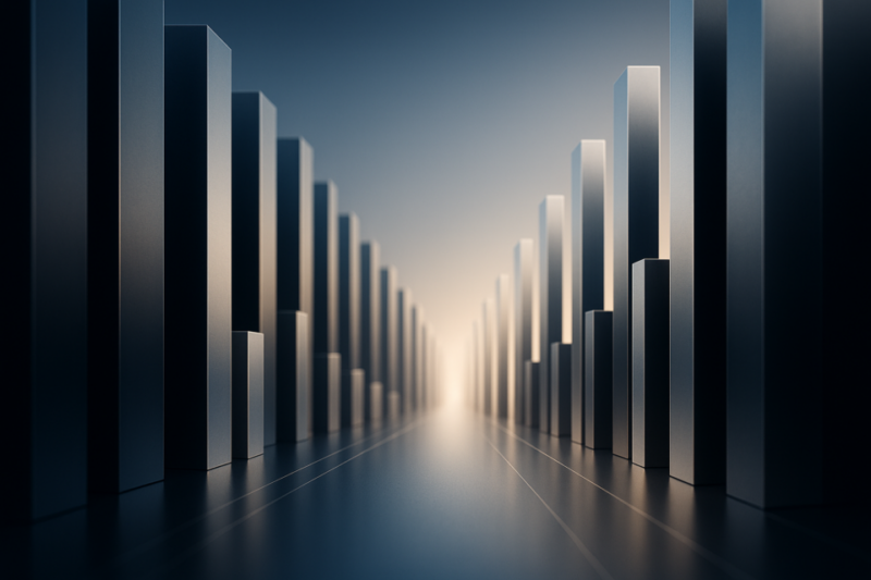 长期主义 长期主义