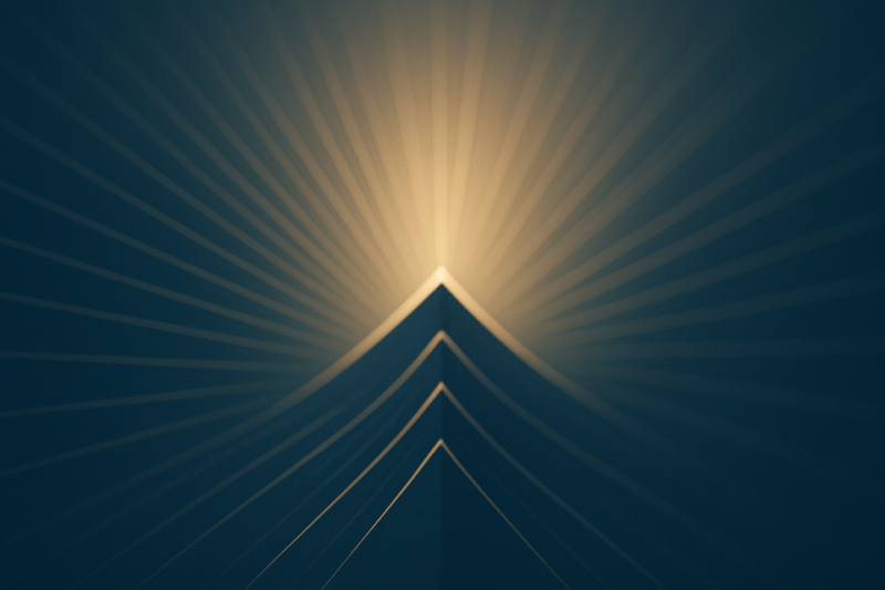 金融风险 金融风险