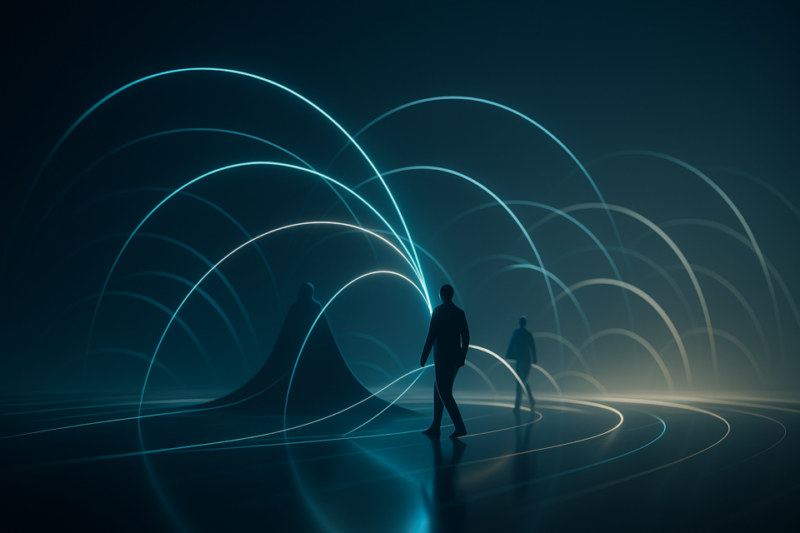 资产配置 资产配置