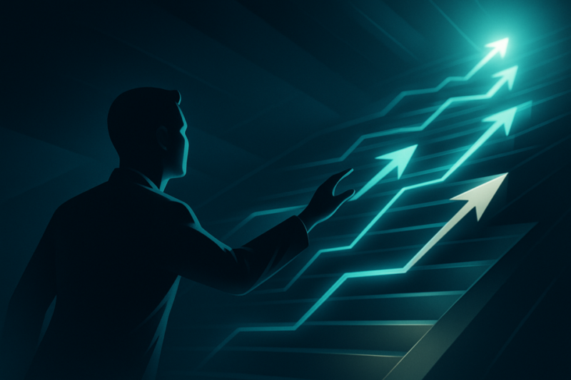 副业模型 副业模型