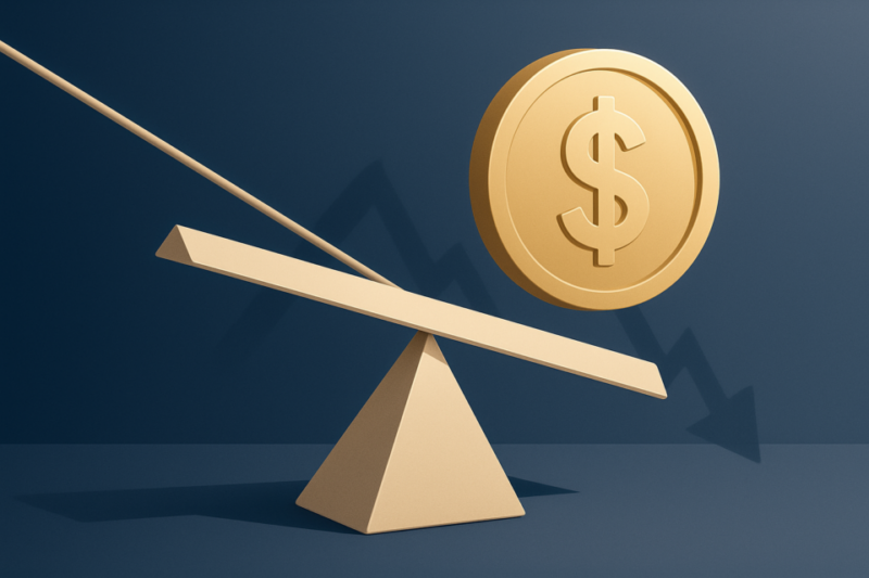 降价买入 降价买入