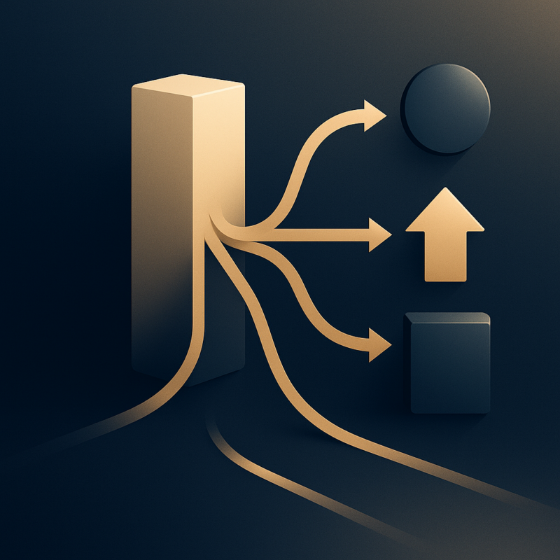 旅行体验 旅行体验