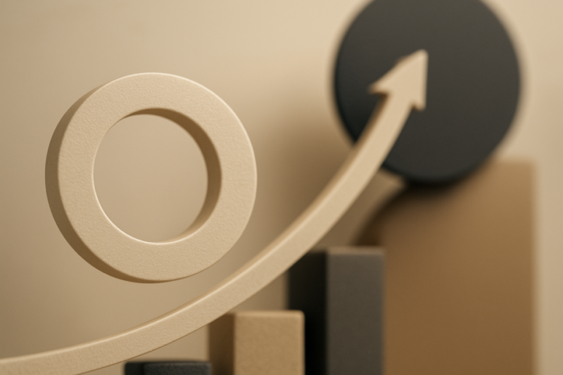 财务冷静法 财务冷静法