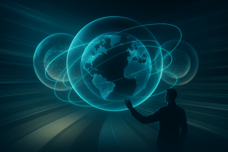 买房心理 买房心理