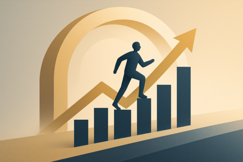 家庭旅行 家庭旅行