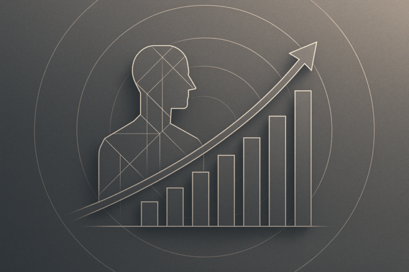 健康和精力 健康和精力