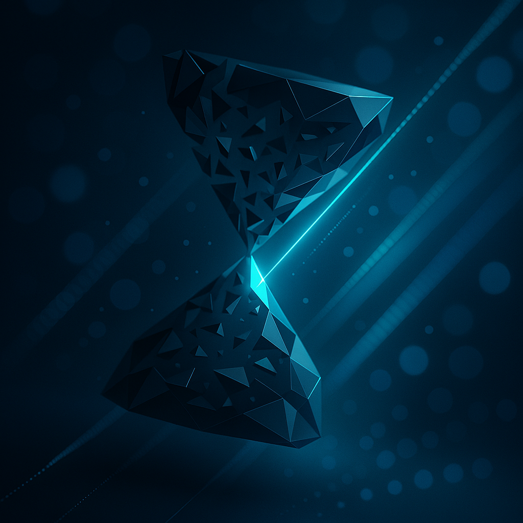 长期主义 长期主义