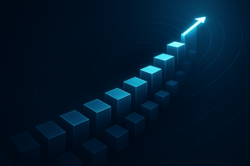 长期正确决策 长期正确决策